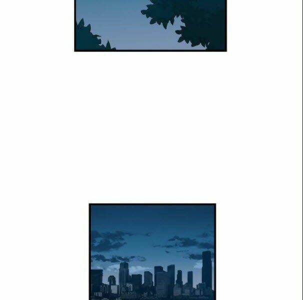 THIÊN KIM MÙ PHÁ SẢN VÀ TỔNG TÀI DIÊM VƯƠNG: Chapter 104