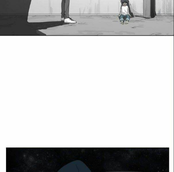 THIÊN KIM MÙ PHÁ SẢN VÀ TỔNG TÀI DIÊM VƯƠNG: Chapter 104