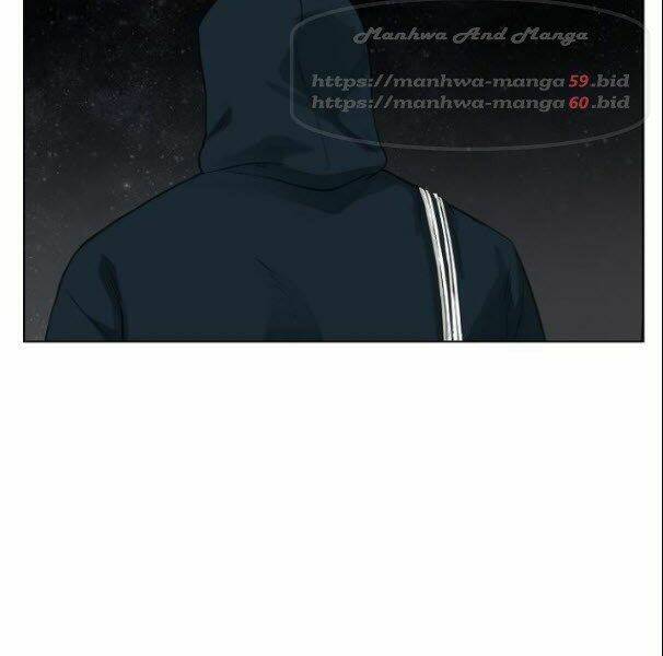 THIÊN KIM MÙ PHÁ SẢN VÀ TỔNG TÀI DIÊM VƯƠNG: Chapter 104