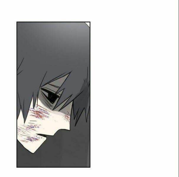THIÊN KIM MÙ PHÁ SẢN VÀ TỔNG TÀI DIÊM VƯƠNG: Chapter 104