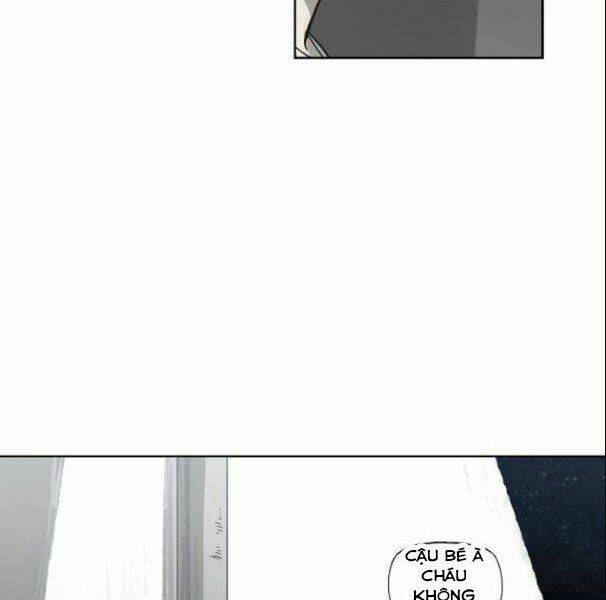 THIÊN KIM MÙ PHÁ SẢN VÀ TỔNG TÀI DIÊM VƯƠNG: Chapter 104