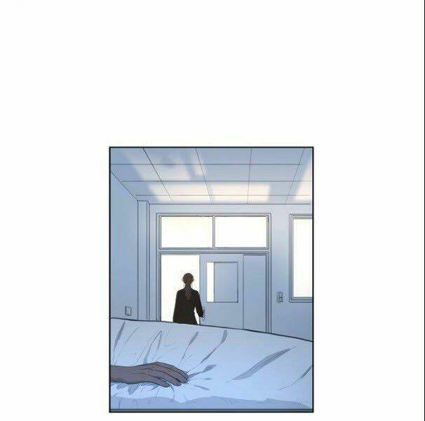 THIÊN KIM MÙ PHÁ SẢN VÀ TỔNG TÀI DIÊM VƯƠNG: Chapter 104