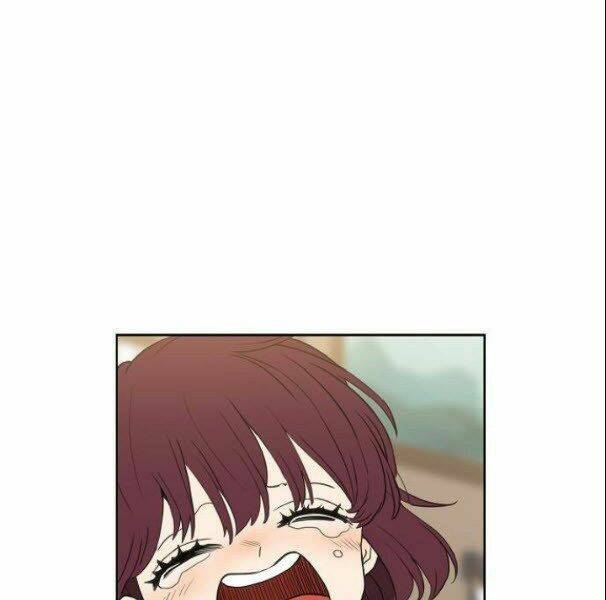 THIÊN KIM MÙ PHÁ SẢN VÀ TỔNG TÀI DIÊM VƯƠNG: Chapter 104