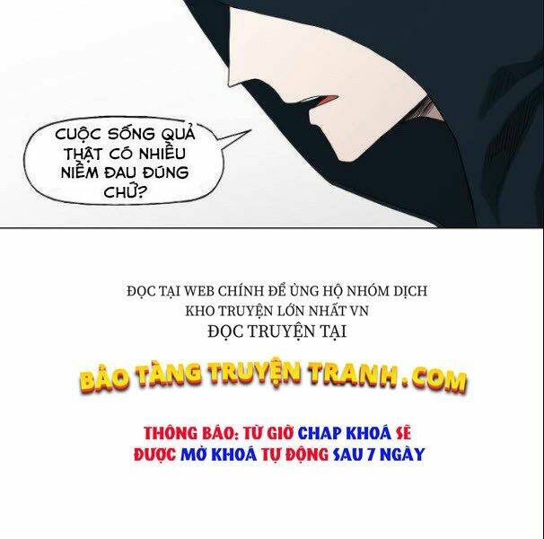 THIÊN KIM MÙ PHÁ SẢN VÀ TỔNG TÀI DIÊM VƯƠNG: Chapter 104