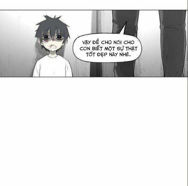 THIÊN KIM MÙ PHÁ SẢN VÀ TỔNG TÀI DIÊM VƯƠNG: Chapter 104