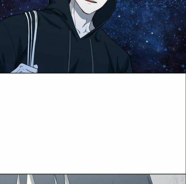 THIÊN KIM MÙ PHÁ SẢN VÀ TỔNG TÀI DIÊM VƯƠNG: Chapter 104