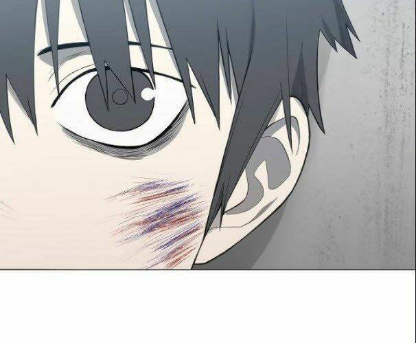 THIÊN KIM MÙ PHÁ SẢN VÀ TỔNG TÀI DIÊM VƯƠNG: Chapter 104