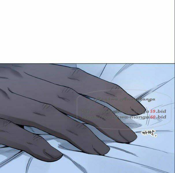 THIÊN KIM MÙ PHÁ SẢN VÀ TỔNG TÀI DIÊM VƯƠNG: Chapter 104