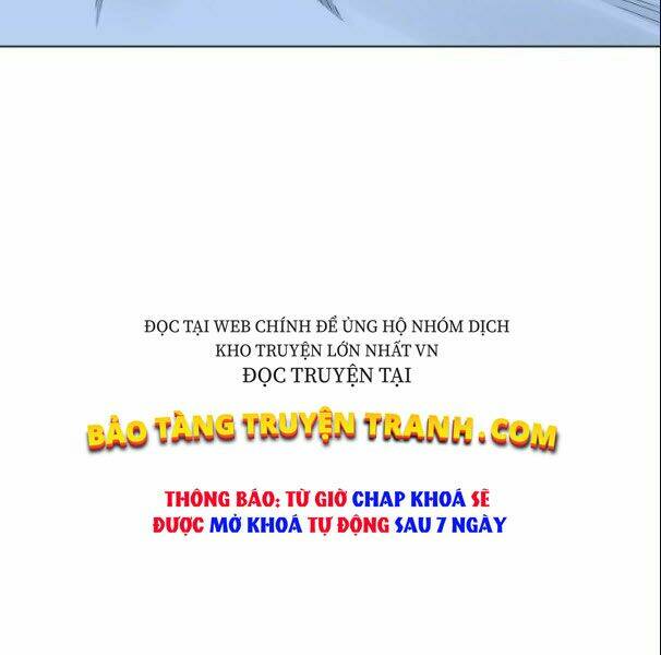 THIÊN KIM MÙ PHÁ SẢN VÀ TỔNG TÀI DIÊM VƯƠNG: Chapter 104