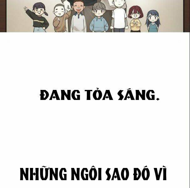 THIÊN KIM MÙ PHÁ SẢN VÀ TỔNG TÀI DIÊM VƯƠNG: Chapter 104