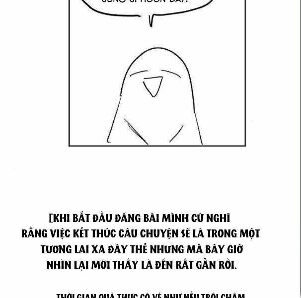 THIÊN KIM MÙ PHÁ SẢN VÀ TỔNG TÀI DIÊM VƯƠNG: Chapter 104