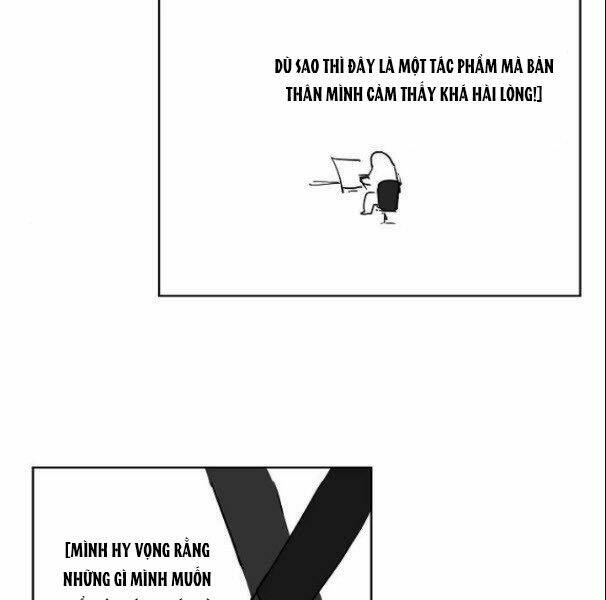 THIÊN KIM MÙ PHÁ SẢN VÀ TỔNG TÀI DIÊM VƯƠNG: Chapter 104