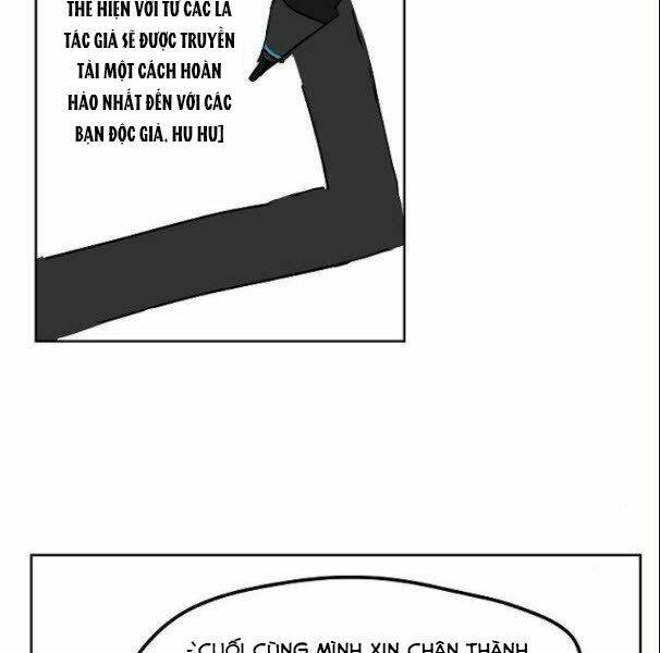THIÊN KIM MÙ PHÁ SẢN VÀ TỔNG TÀI DIÊM VƯƠNG: Chapter 104