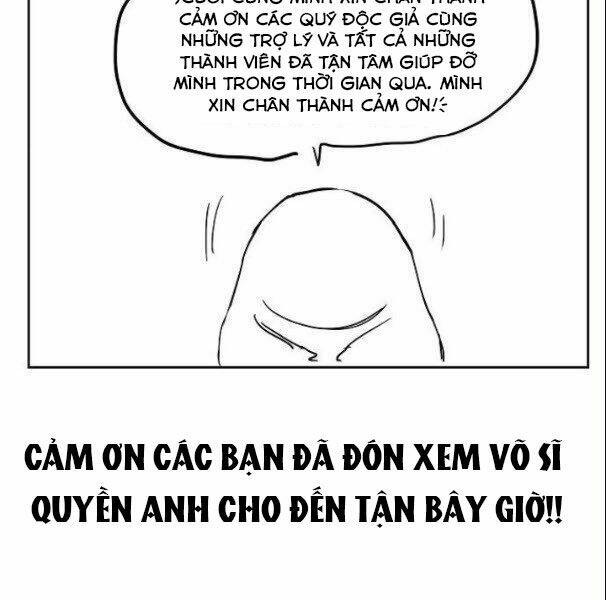 THIÊN KIM MÙ PHÁ SẢN VÀ TỔNG TÀI DIÊM VƯƠNG: Chapter 104