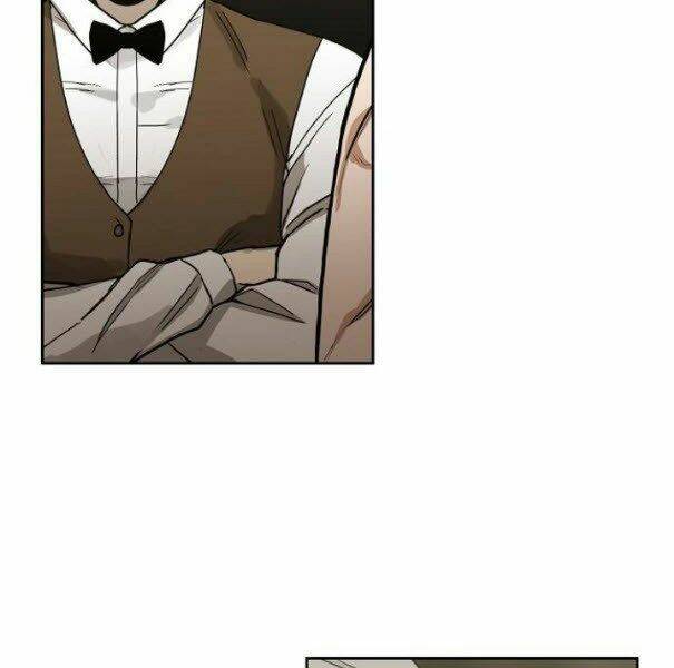 THIÊN KIM MÙ PHÁ SẢN VÀ TỔNG TÀI DIÊM VƯƠNG: Chapter 104