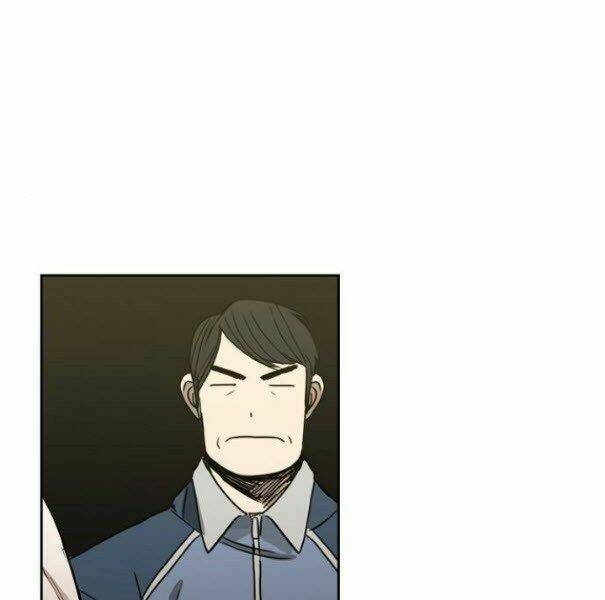 THIÊN KIM MÙ PHÁ SẢN VÀ TỔNG TÀI DIÊM VƯƠNG: Chapter 104