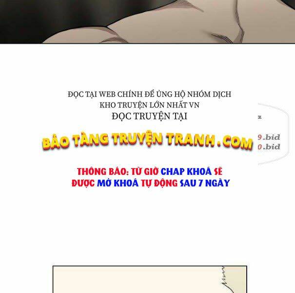 THIÊN KIM MÙ PHÁ SẢN VÀ TỔNG TÀI DIÊM VƯƠNG: Chapter 104