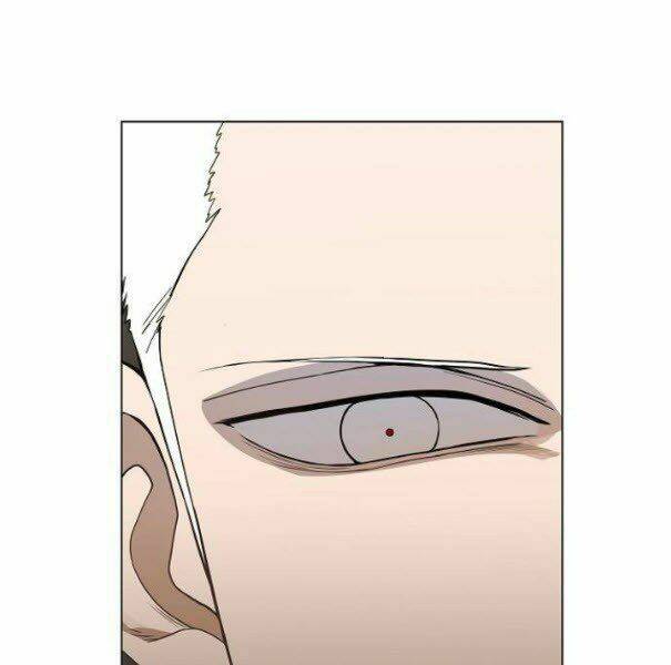 THIÊN KIM MÙ PHÁ SẢN VÀ TỔNG TÀI DIÊM VƯƠNG: Chapter 104