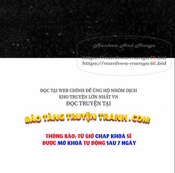 THIÊN KIM MÙ PHÁ SẢN VÀ TỔNG TÀI DIÊM VƯƠNG: Chapter 104