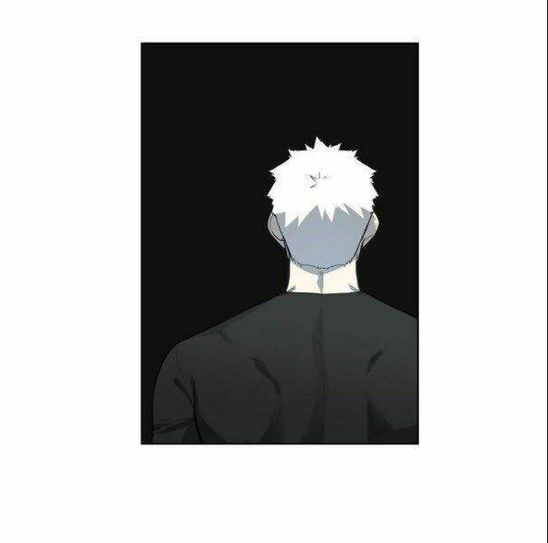 THIÊN KIM MÙ PHÁ SẢN VÀ TỔNG TÀI DIÊM VƯƠNG: Chapter 104