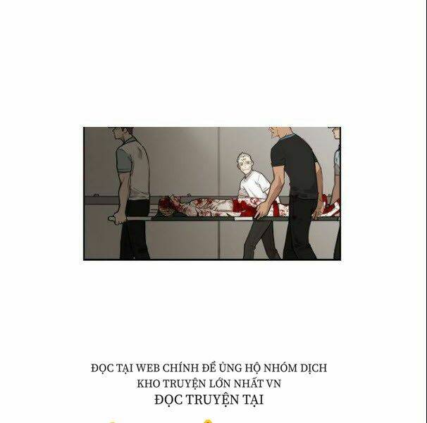 THIÊN KIM MÙ PHÁ SẢN VÀ TỔNG TÀI DIÊM VƯƠNG: Chapter 104