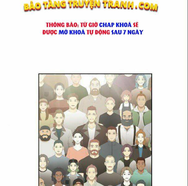 THIÊN KIM MÙ PHÁ SẢN VÀ TỔNG TÀI DIÊM VƯƠNG: Chapter 104