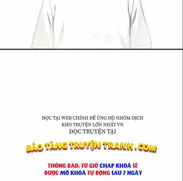 THIÊN KIM MÙ PHÁ SẢN VÀ TỔNG TÀI DIÊM VƯƠNG: Chapter 104