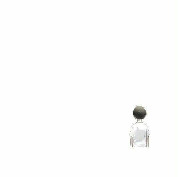 THIÊN KIM MÙ PHÁ SẢN VÀ TỔNG TÀI DIÊM VƯƠNG: Chapter 104