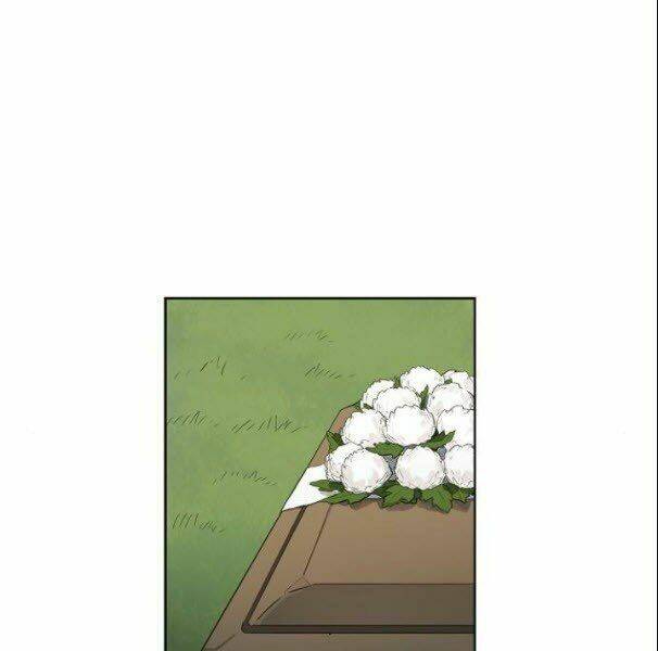 THIÊN KIM MÙ PHÁ SẢN VÀ TỔNG TÀI DIÊM VƯƠNG: Chapter 104