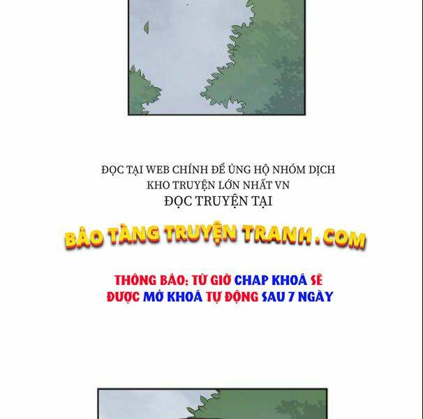 THIÊN KIM MÙ PHÁ SẢN VÀ TỔNG TÀI DIÊM VƯƠNG: Chapter 104