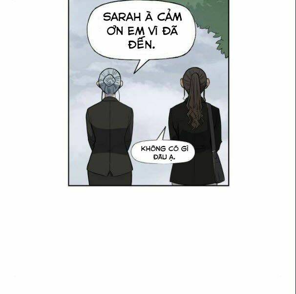 THIÊN KIM MÙ PHÁ SẢN VÀ TỔNG TÀI DIÊM VƯƠNG: Chapter 104