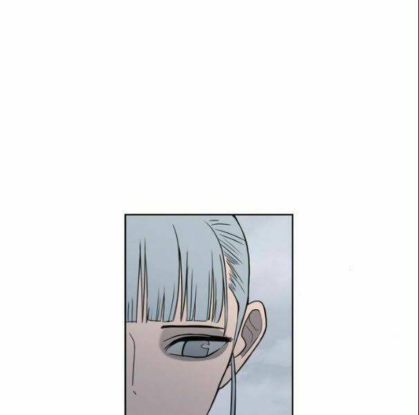 THIÊN KIM MÙ PHÁ SẢN VÀ TỔNG TÀI DIÊM VƯƠNG: Chapter 104
