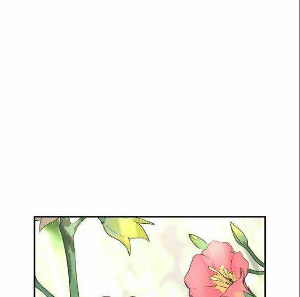 THIÊN KIM MÙ PHÁ SẢN VÀ TỔNG TÀI DIÊM VƯƠNG: Chapter 104