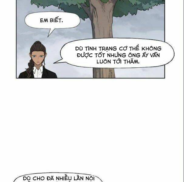 THIÊN KIM MÙ PHÁ SẢN VÀ TỔNG TÀI DIÊM VƯƠNG: Chapter 104