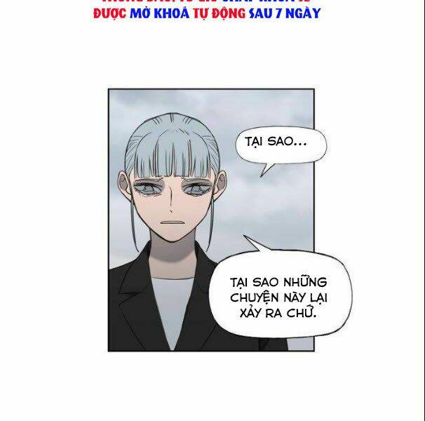 THIÊN KIM MÙ PHÁ SẢN VÀ TỔNG TÀI DIÊM VƯƠNG: Chapter 104