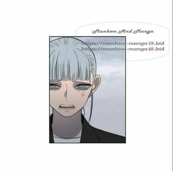THIÊN KIM MÙ PHÁ SẢN VÀ TỔNG TÀI DIÊM VƯƠNG: Chapter 104