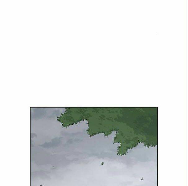 THIÊN KIM MÙ PHÁ SẢN VÀ TỔNG TÀI DIÊM VƯƠNG: Chapter 104