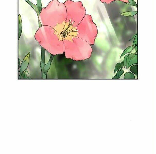 THIÊN KIM MÙ PHÁ SẢN VÀ TỔNG TÀI DIÊM VƯƠNG: Chapter 104