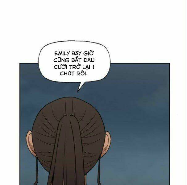 THIÊN KIM MÙ PHÁ SẢN VÀ TỔNG TÀI DIÊM VƯƠNG: Chapter 104
