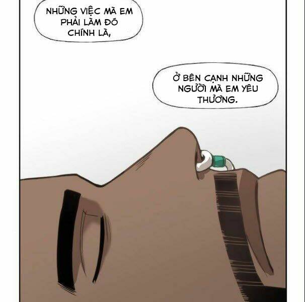 THIÊN KIM MÙ PHÁ SẢN VÀ TỔNG TÀI DIÊM VƯƠNG: Chapter 104