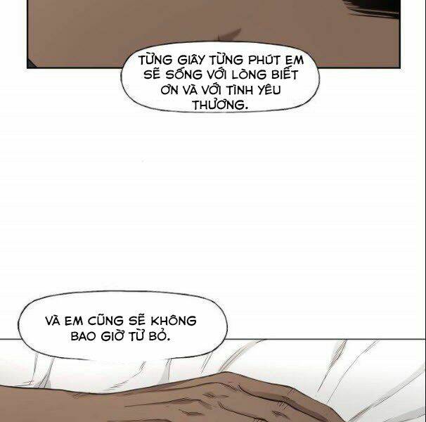 THIÊN KIM MÙ PHÁ SẢN VÀ TỔNG TÀI DIÊM VƯƠNG: Chapter 104