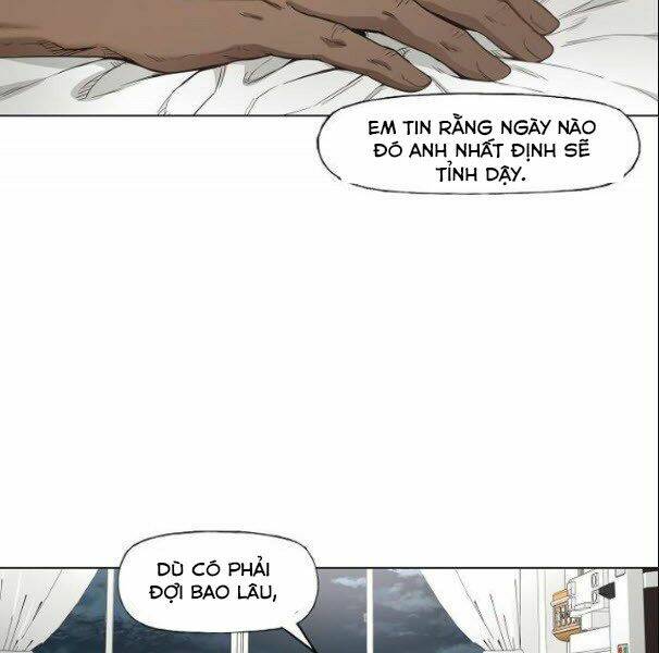 THIÊN KIM MÙ PHÁ SẢN VÀ TỔNG TÀI DIÊM VƯƠNG: Chapter 104