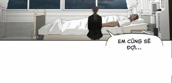 THIÊN KIM MÙ PHÁ SẢN VÀ TỔNG TÀI DIÊM VƯƠNG: Chapter 104