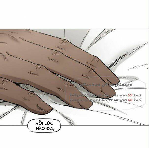 THIÊN KIM MÙ PHÁ SẢN VÀ TỔNG TÀI DIÊM VƯƠNG: Chapter 104