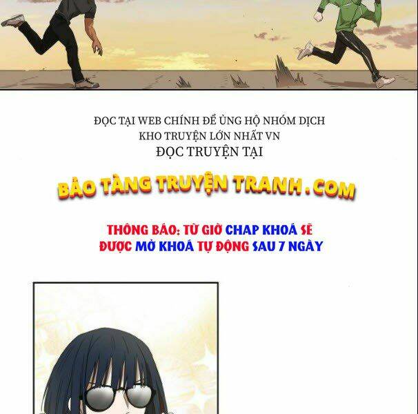 THIÊN KIM MÙ PHÁ SẢN VÀ TỔNG TÀI DIÊM VƯƠNG: Chapter 104