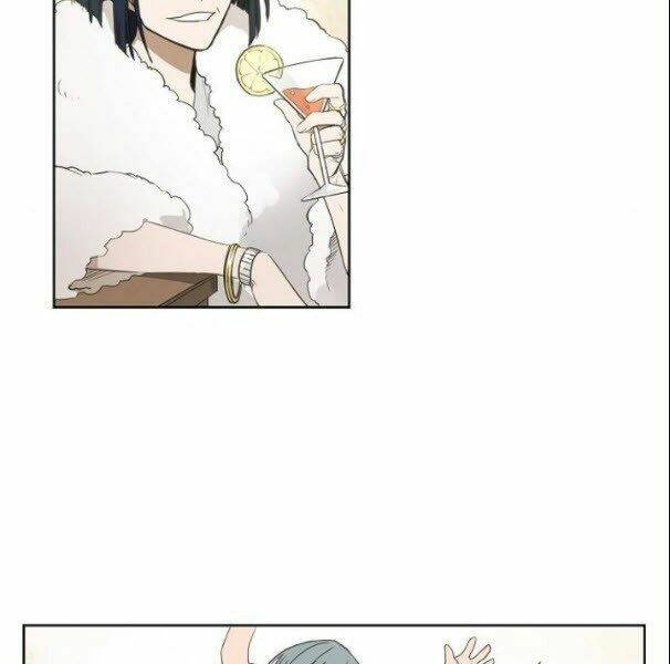 THIÊN KIM MÙ PHÁ SẢN VÀ TỔNG TÀI DIÊM VƯƠNG: Chapter 104