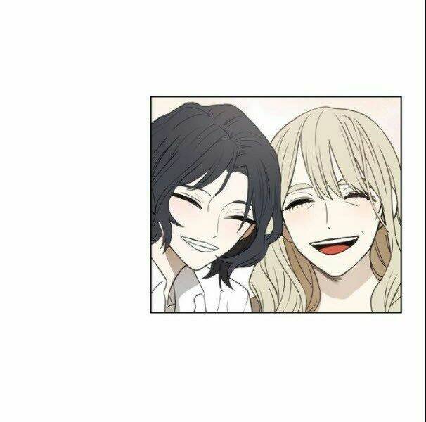 THIÊN KIM MÙ PHÁ SẢN VÀ TỔNG TÀI DIÊM VƯƠNG: Chapter 104
