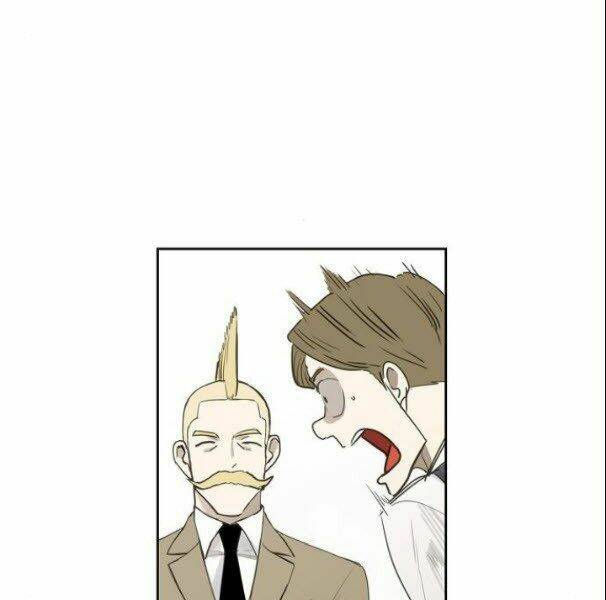 THIÊN KIM MÙ PHÁ SẢN VÀ TỔNG TÀI DIÊM VƯƠNG: Chapter 104