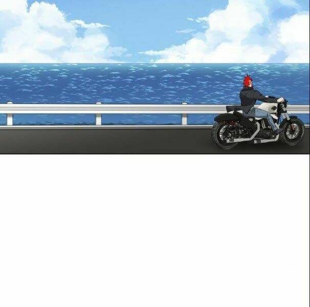 THIÊN KIM MÙ PHÁ SẢN VÀ TỔNG TÀI DIÊM VƯƠNG: Chapter 104