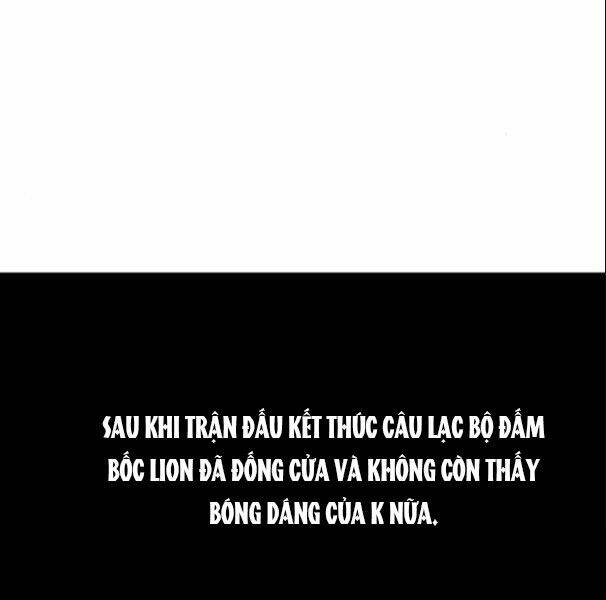 THIÊN KIM MÙ PHÁ SẢN VÀ TỔNG TÀI DIÊM VƯƠNG: Chapter 104